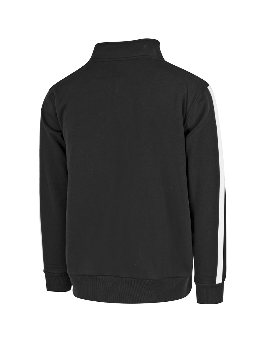 Ozark Cotton Fleece Jacket