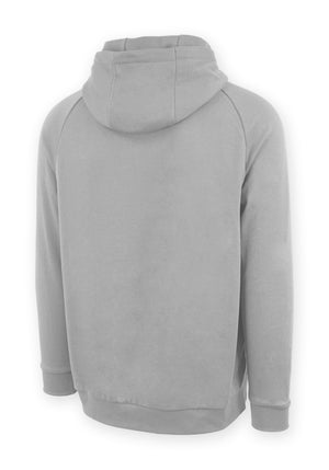 Athens French Terry Hoodie