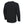 Load image into Gallery viewer, Dixon Youth Long Sleeve
