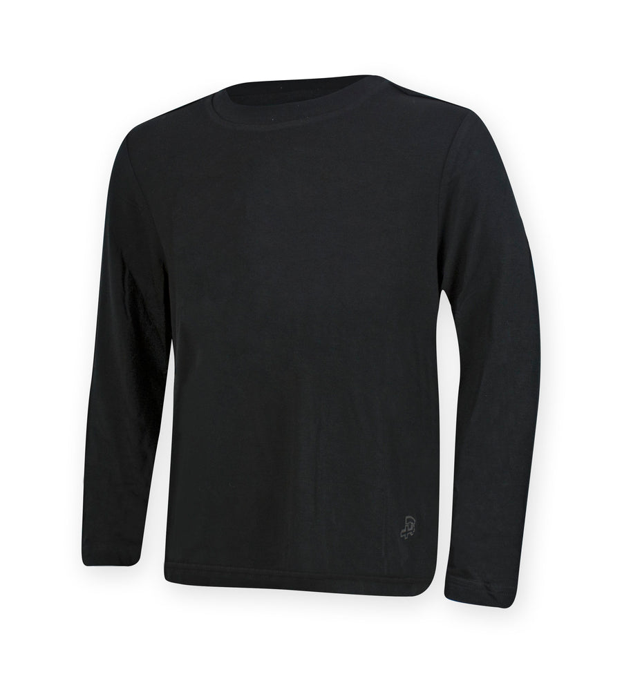 Dixon Youth Long Sleeve