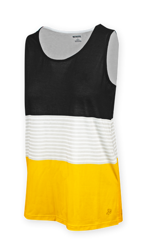 Wren Women's Tank Top