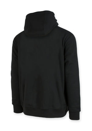 Spencer Fleece Hoodie