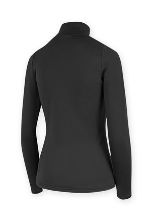 Aelia Long Sleeve