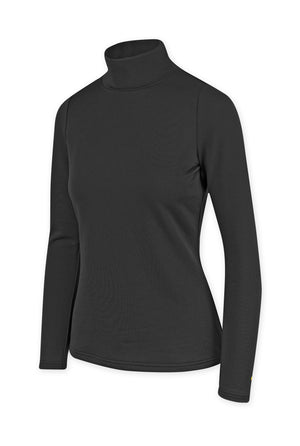 Aelia Long Sleeve