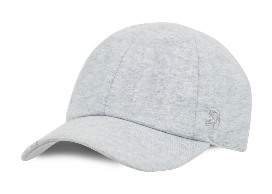 Juliet Infant Cap