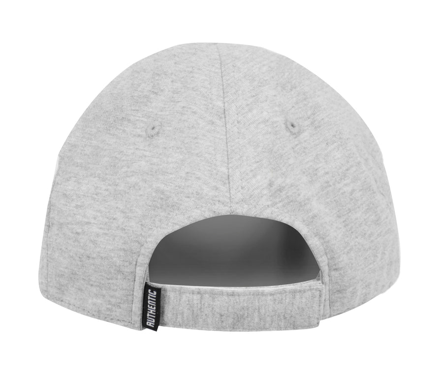 Juliet Infant Cap