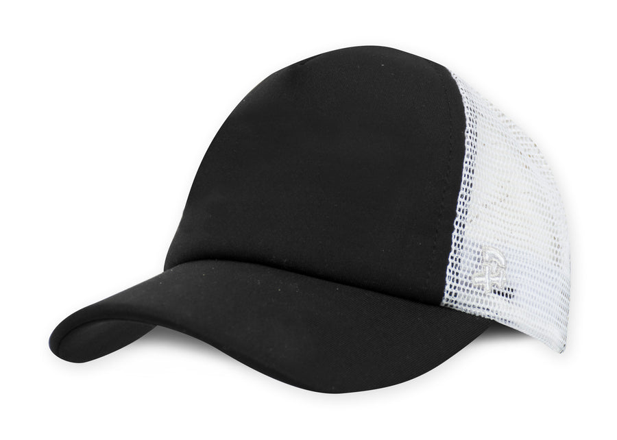 Clayton Infant Cap