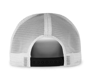 Clayton Infant Cap