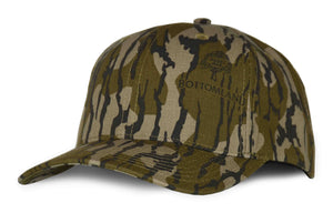 Maddox Licensed Camo