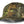 Load image into Gallery viewer, Maddox Licensed Camo
