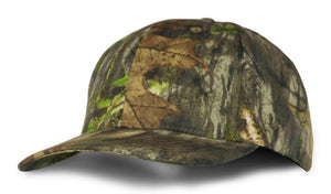 Maddox Licensed Camo