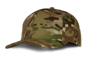 Maddox Licensed Camo