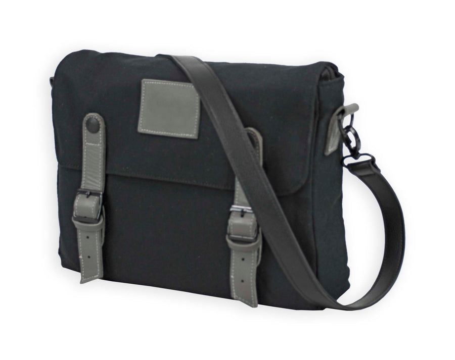 Teagan Crossbody Backpack