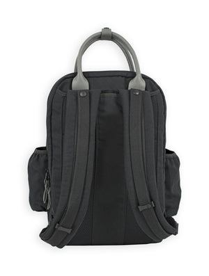 Teagan Crossbody Backpack