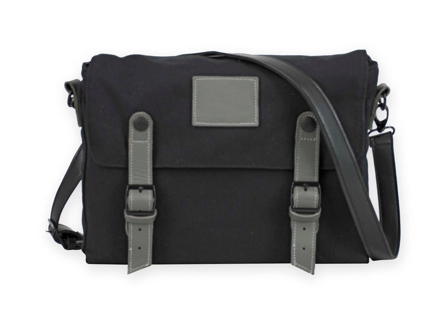 Teagan Crossbody Backpack