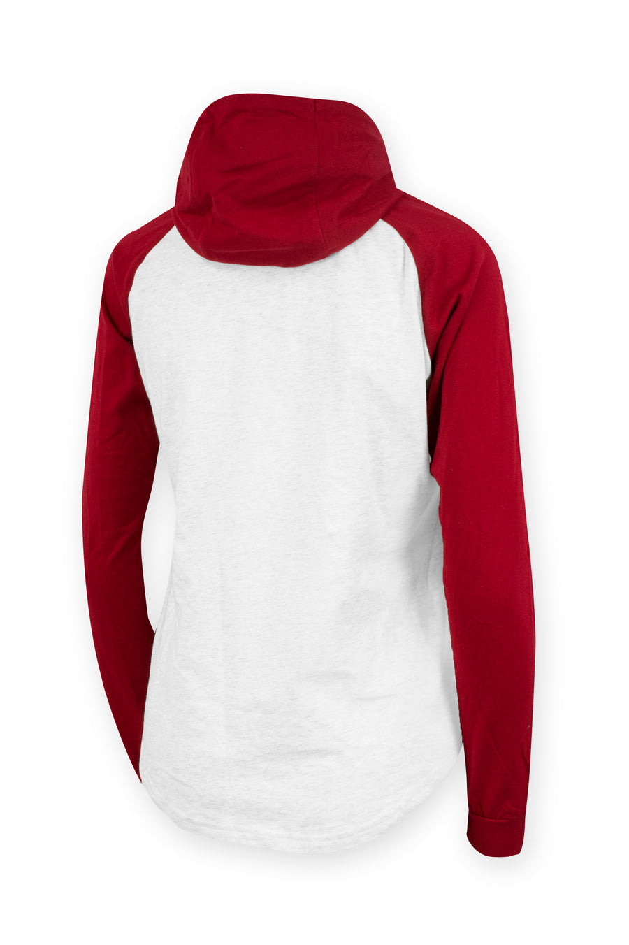 Rome Lightweight Hoodie