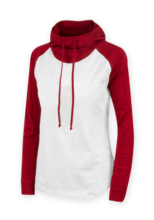 Rome Lightweight Hoodie