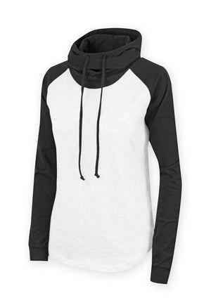 Rome Lightweight Hoodie