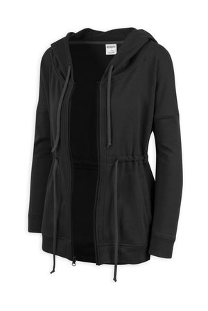 Carina Womens Jacket