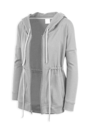 Carina Womens Jacket