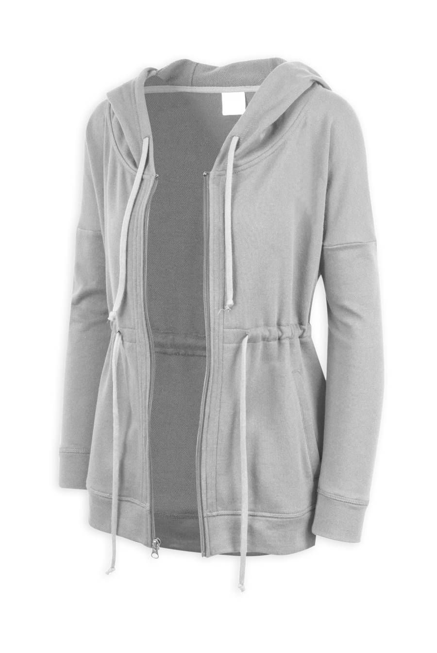 Carina Womens Jacket