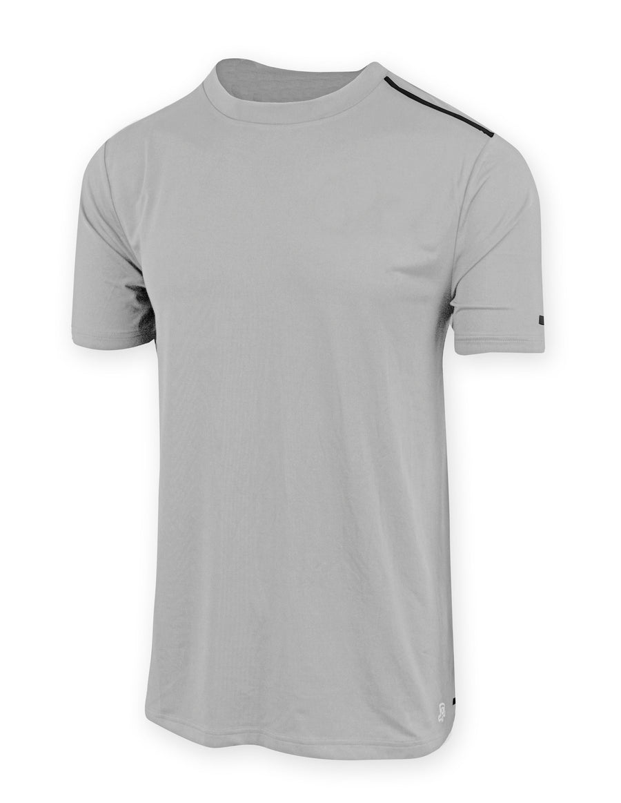 Renton Performance T-Shirt