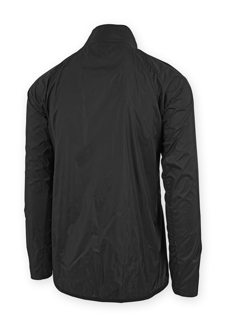 Superior Windshell Jacket