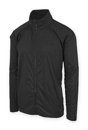 Superior Windshell Jacket