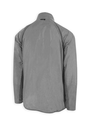 Superior Windshell Jacket