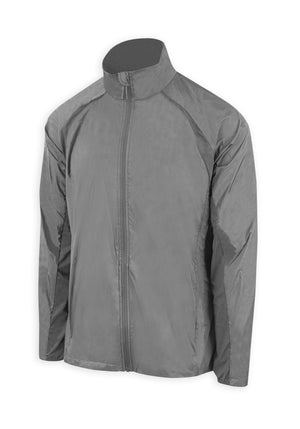 Superior Windshell Jacket