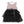 Load image into Gallery viewer, Haven Toddler Tutu Dress
