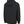 Load image into Gallery viewer, Beckley Full Zip Hoodie
