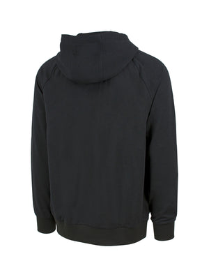 Beckley Full Zip Hoodie