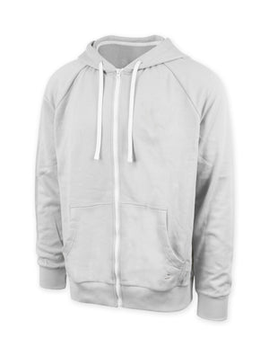 Beckley Full Zip Hoodie