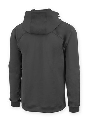 Price Scuba Knit Hoodie