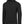 Load image into Gallery viewer, Price Scuba Knit Hoodie
