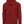 Load image into Gallery viewer, Price Scuba Knit Hoodie
