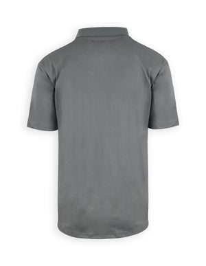 Flex Performance Men's Polo