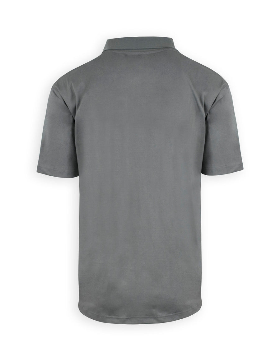 Flex Performance Men's Polo