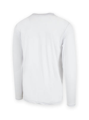 Bisbee Long Sleeve