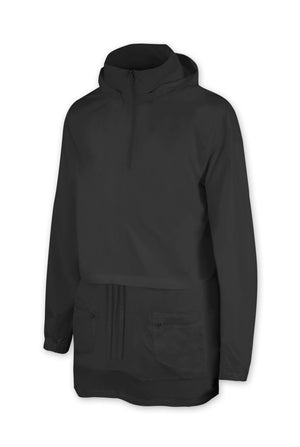 Aries Rain Jacket