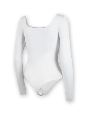 Lyra Bodysuit