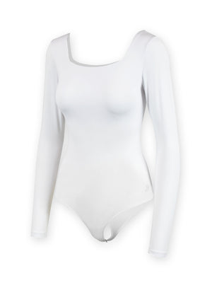 Lyra Bodysuit