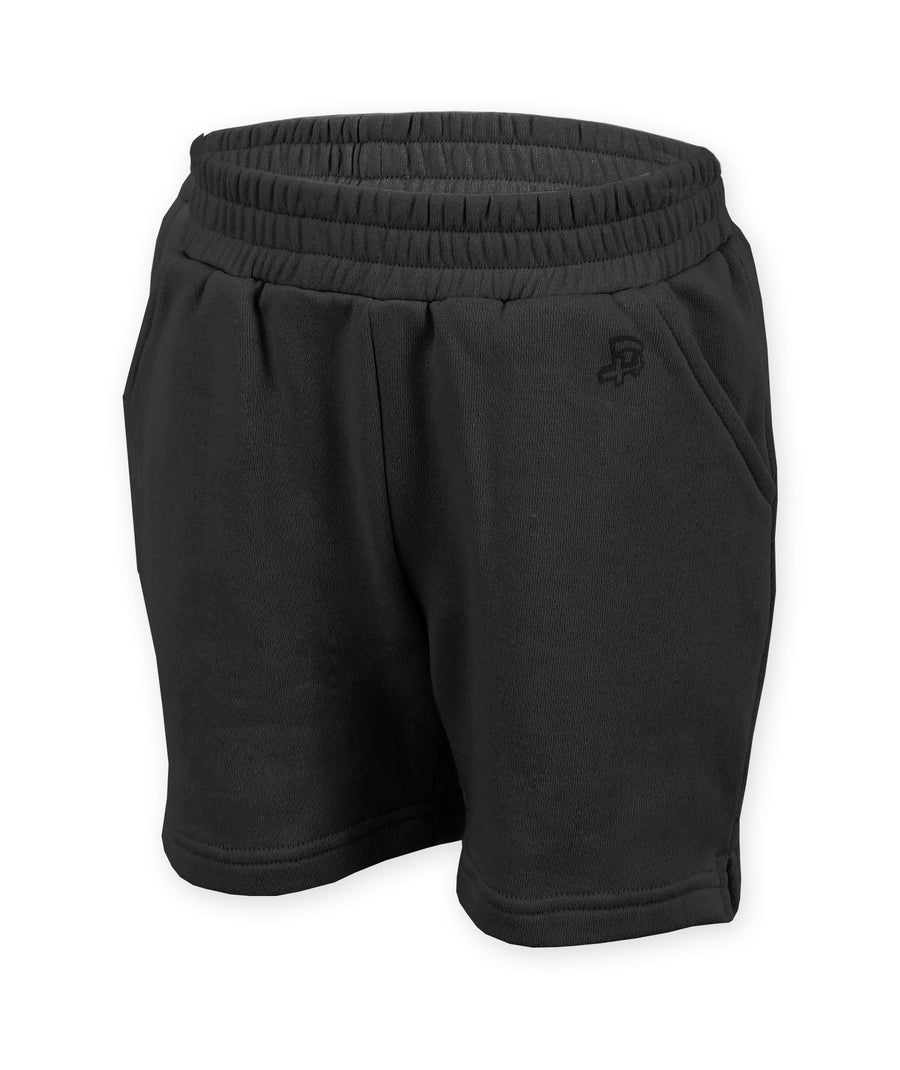 Lancaster Toddler Shorts