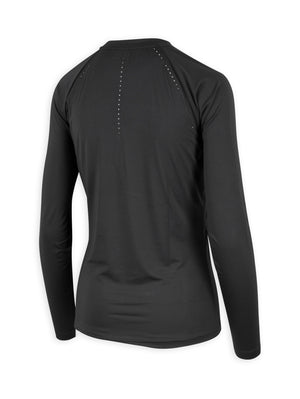 Gabby Long Sleeve Shirt