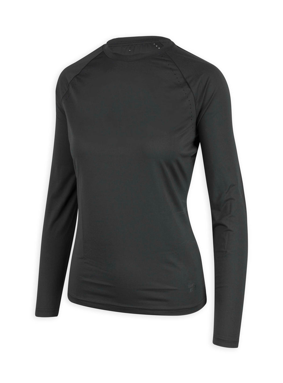 Gabby Long Sleeve Shirt