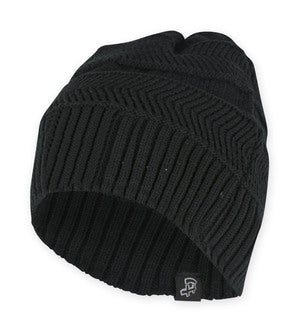 Forest Uncuffed Beanie