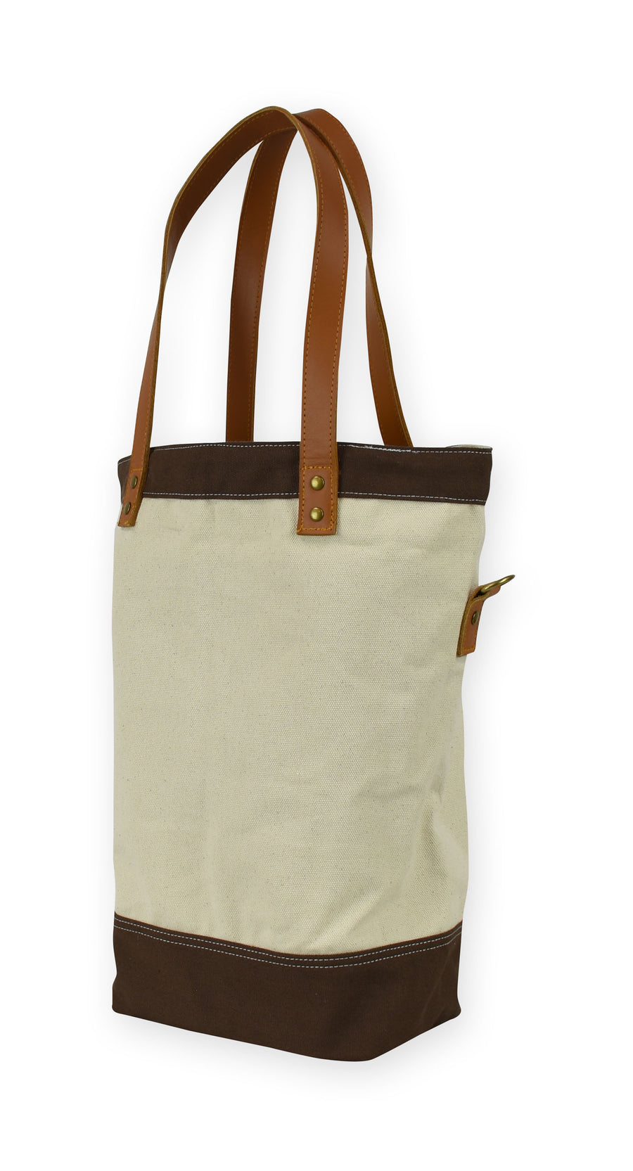 Corby Tote