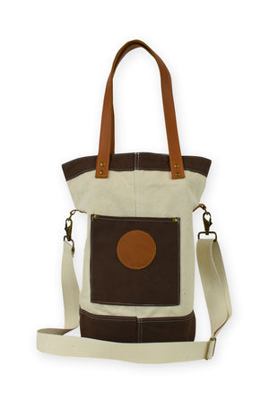 Corby Tote