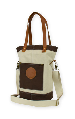 Corby Tote